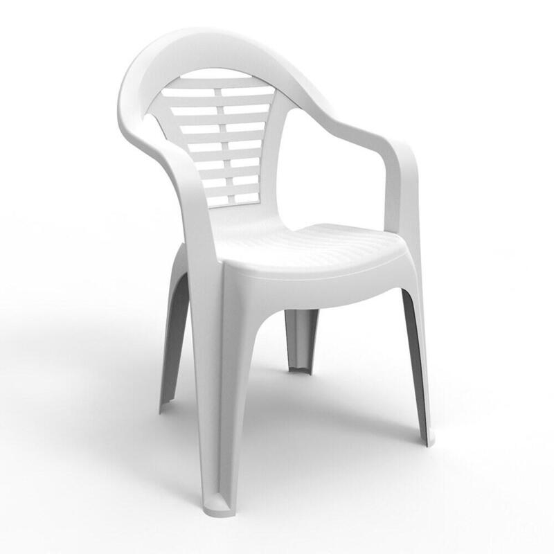 pack-de-4-unidades-silla-apilable-menorca-color-blanco-54-x-58-x-86-cm