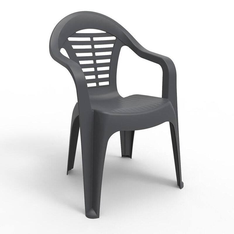pack-de-4-unidades-silla-apilable-menorca-color-antracita-54-x-58-x-86-cm