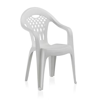 pack-de-4-unidades-silla-apilable-cancun-color-blanco-54-x-58-x-86-cm