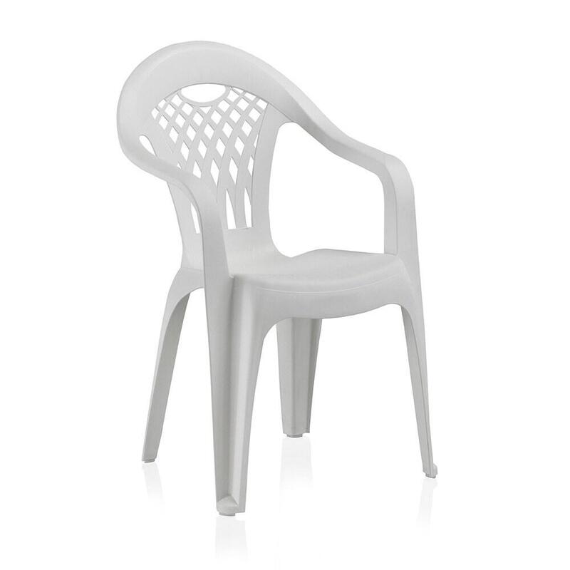 pack-de-4-unidades-silla-apilable-cancun-color-blanco-54-x-58-x-86-cm