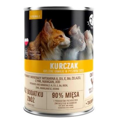 pet-republic-sterile-chicken-comida-humeda-para-gatos-400g