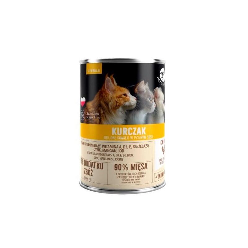pet-republic-sterile-chicken-comida-humeda-para-gatos-400g