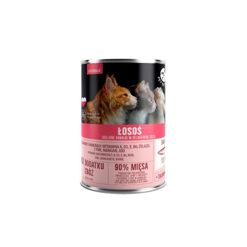 pet-republic-sterile-salmon-comida-humeda-para-gatos-400g