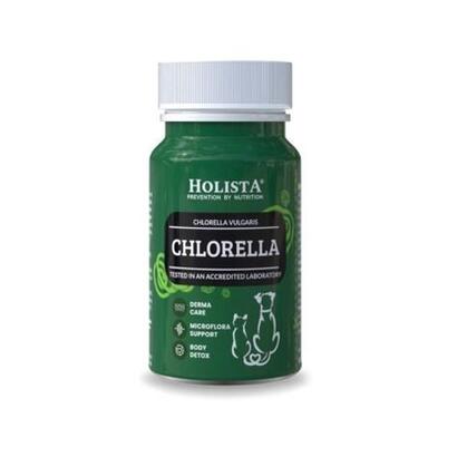 holista-chlorella-suplementos-para-perros-y-gatos-90-pcs