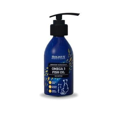 holista-omega-3-fish-oil-suplementos-para-perros-y-gatos-100ml