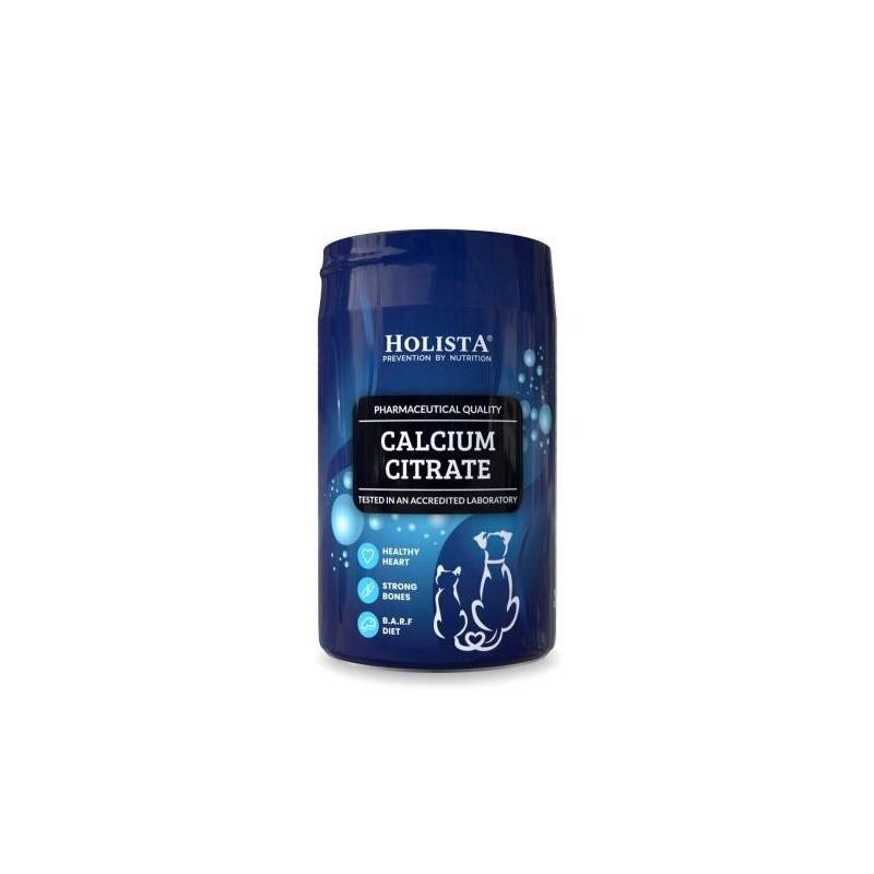 holista-calcium-citrate-suplementos-para-perros-y-gatos-200g