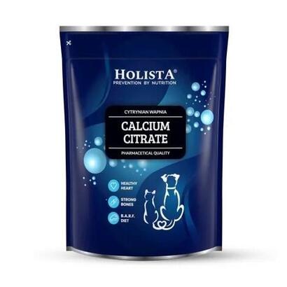 holista-calcium-citrate-suplementos-para-perros-y-gatos-1000g