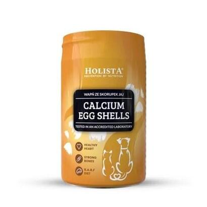 holista-calcium-egg-shells-suplementos-para-perros-y-gatos-300g