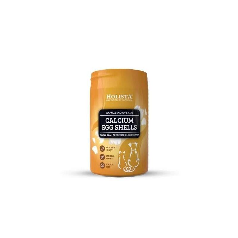 holista-calcium-egg-shells-suplementos-para-perros-y-gatos-300g