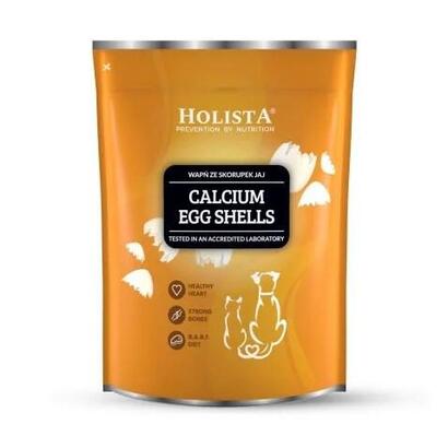 holista-calcium-egg-shells-suplementos-para-perros-y-gatos-1000g