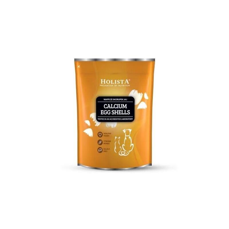 holista-calcium-egg-shells-suplementos-para-perros-y-gatos-1000g