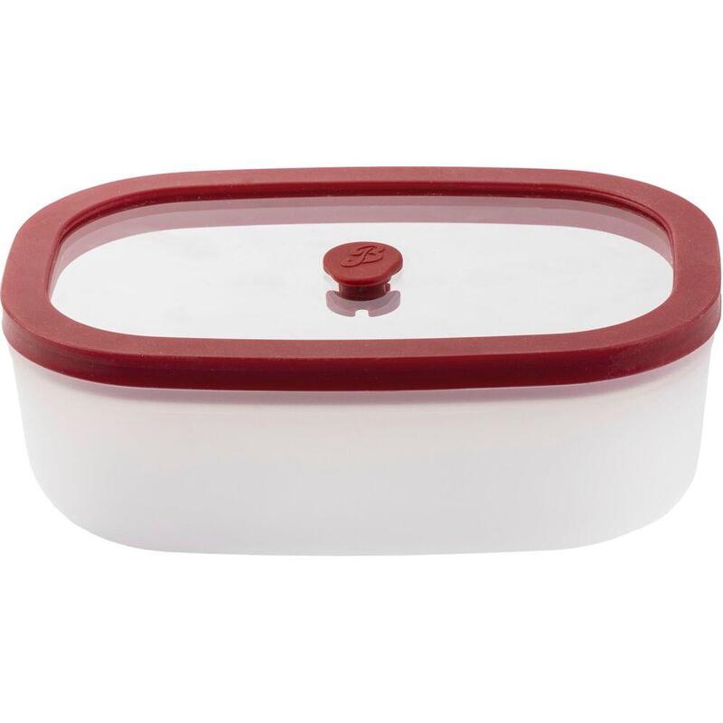 berkel-icon-container-05l-red