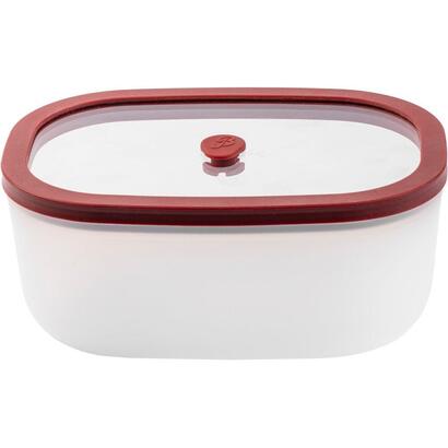 berkel-icon-container-09l-red