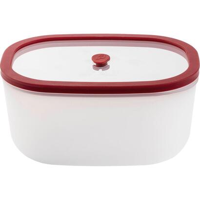 berkel-icon-container-14l-red