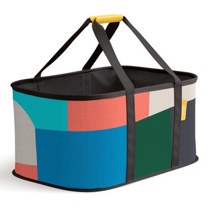 joseph-joseph-hold-all-collap-sible-35l-laundry-basket-x-jla