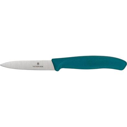 victorinox-swiss-classic-8cm-gemusemesser-grun
