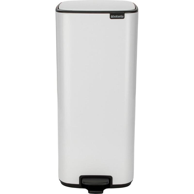 brabantia-treteimer-bo-30-liter-weiss