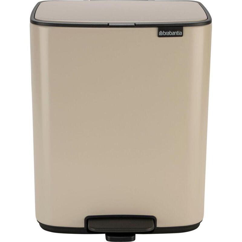 brabantia-treteimer-bo-12-liter-soft-beige