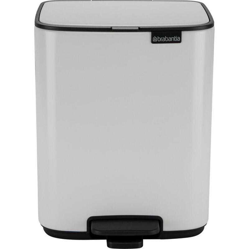 brabantia-treteimer-bo-7-liter-weiss