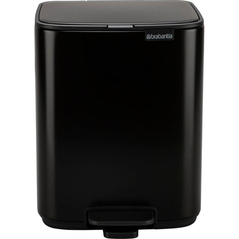 brabantia-treteimer-bo-7-liter-matt-black