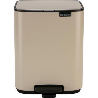 brabantia-treteimer-bo-7-liter-soft-beige