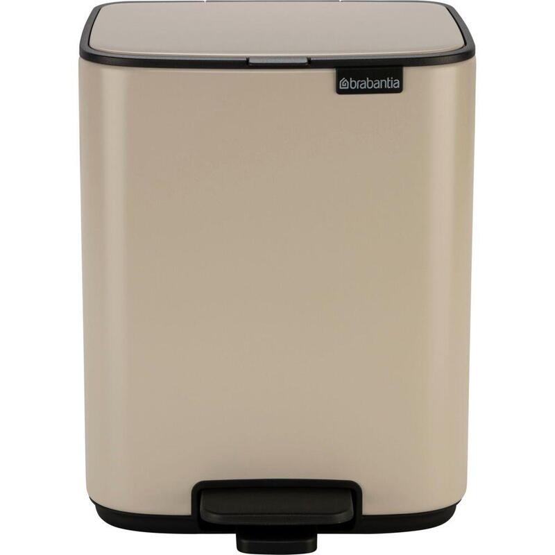 brabantia-treteimer-bo-7-liter-soft-beige
