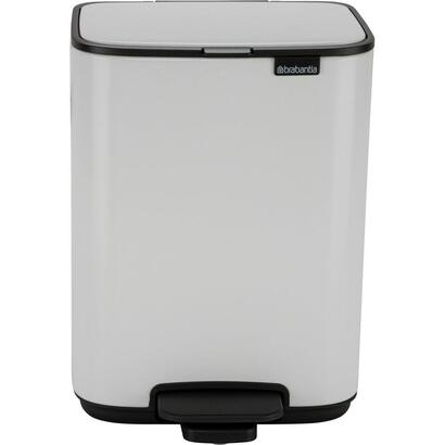 brabantia-bo-treteimer-4-liter-white