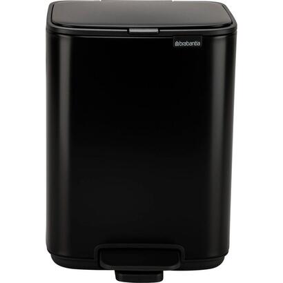 brabantia-bo-treteimer-4-liter-matt-black