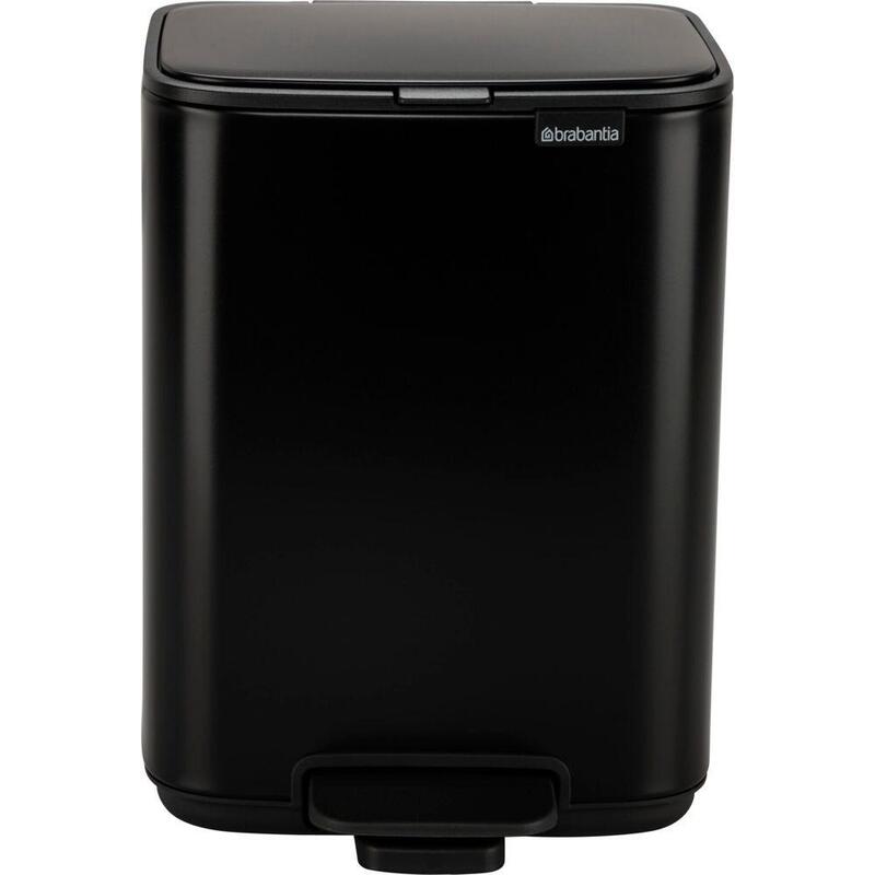 brabantia-bo-treteimer-4-liter-matt-black