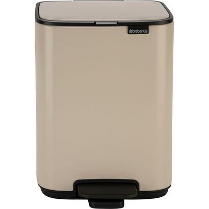 brabantia-bo-treteimer-4-liter-soft-beige