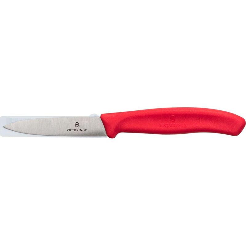 victorinox-swiss-classic-8cm-gemusemesser-rot