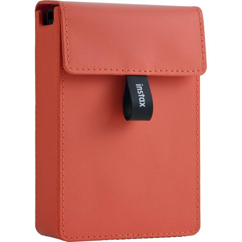 fujifilm-case-fur-instax-mini-link-plus-orange