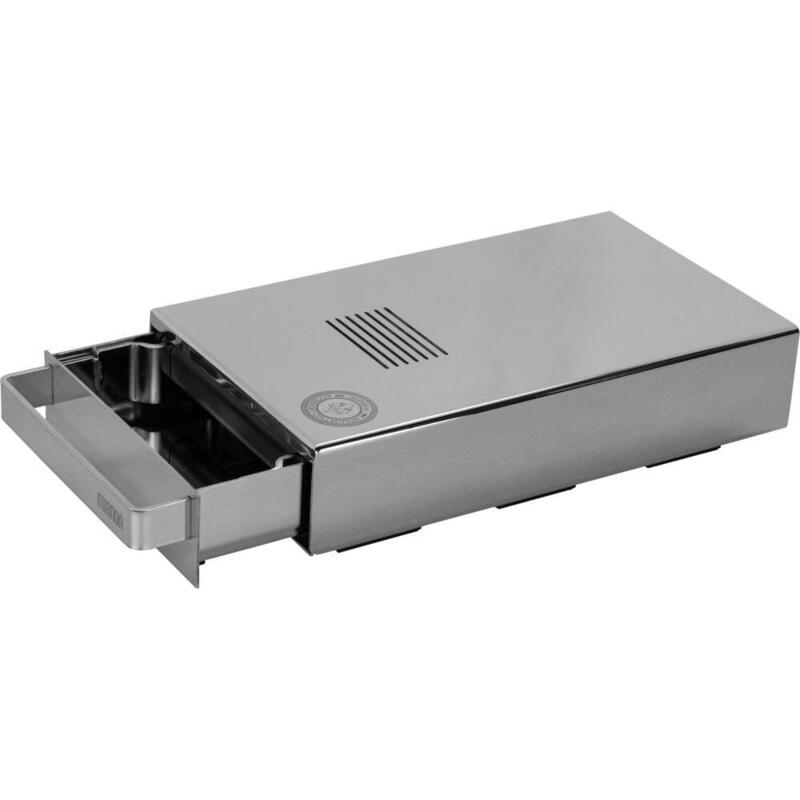 eureka-mignon-handle-drawer-mignon-schublade