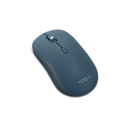 lenovo-accessories-yoga-bluetooth-silent-mouse-tidal-teal