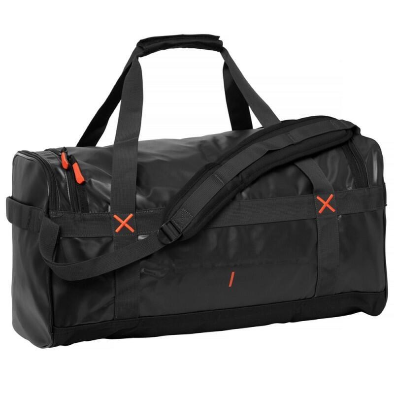 helly-hansen-duffel-bag-120-l-black