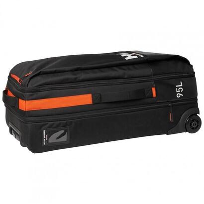 helly-hansen-travel-bag-kensington