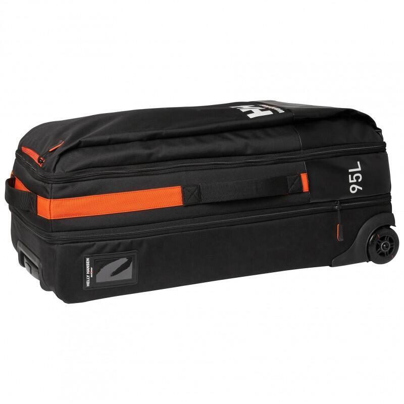 helly-hansen-travel-bag-kensington