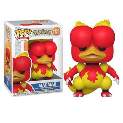 funko-pop-magmar-1125-pokemon-889698916615