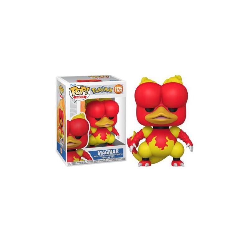 funko-pop-magmar-1125-pokemon-889698916615