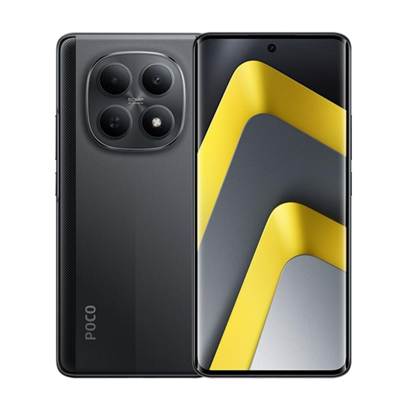 xiaomi-poco-m8-pro-5g-dual-sim-8gb-ram-256gb-black