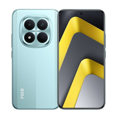 xiaomi-poco-m8-pro-5g-dual-sim-8gb-ram-256gb-green