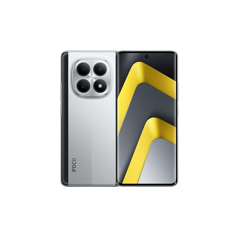 xiaomi-poco-m8-pro-5g-dual-sim-8gb-ram-256gb-silver