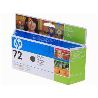 ink-matte-black-new-retail