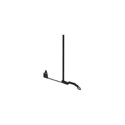 lcd-display-cable-for-fhd-low-blue-light-panels