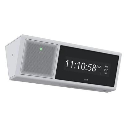 axis-audio-network-c1710-display-speaker