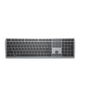 kb700-keyboard-bluetooth-qwerty-us-international-grey