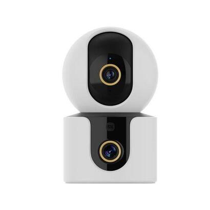 xiaomi-smart-camera-c500-dual-2k-eu-bhr8754gb-xiaomi-travel-charger-type-a-225w-eu-bhr7757eu