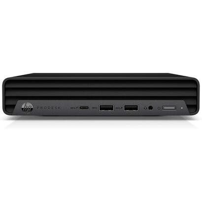 pc-reacondicionado-hp-prodesk-400-g6-mini-i5-10500t-8gb-256gb-ssd-w11p-instalado-wifi-1-ano-de-garantia