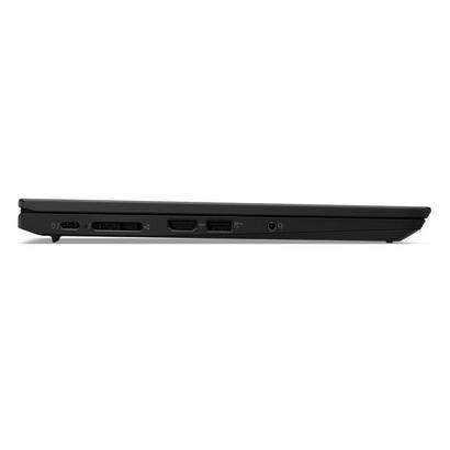 portatil-reacondicionado-lenovo-thinkpad-x13-g2-i5-1135g7-16gb-512gb-ssd-133-fhd-win11pro-teclado-espanol-grado-b-1-ano-de-garan