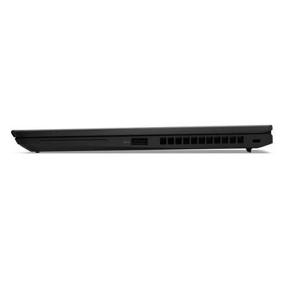portatil-reacondicionado-lenovo-thinkpad-x13-g2-i5-1135g7-16gb-512gb-ssd-133-fhd-win11pro-teclado-espanol-grado-b-1-ano-de-garan